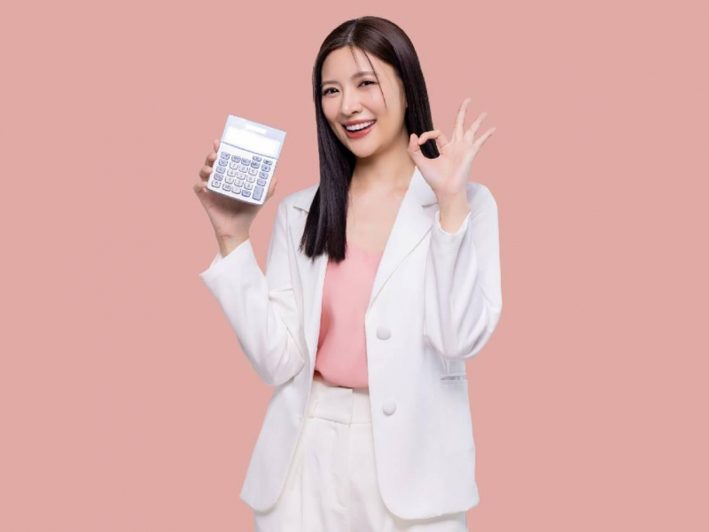 00919、00878...從年領20萬到80萬股息，只花3年！小資媽媽的「存股翻倍術」，不藏私6招全揭露